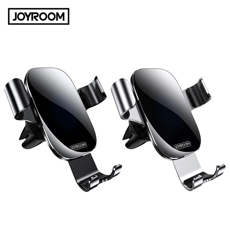 هولدر دریچه ای گیره ای Joyroom JR-ZS198