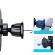 هولدر دریچه ای جوی روم JR-ZS259 کد 2