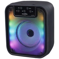 اسپیکر بلوتوثی گریت نایس GTS-1750