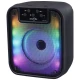 اسپیکر بلوتوثی گریت نایس GTS-1750