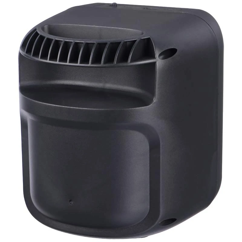 اسپیکر بلوتوثی گریت نایس GTS-1750