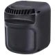 اسپیکر بلوتوثی گریت نایس GTS-1750