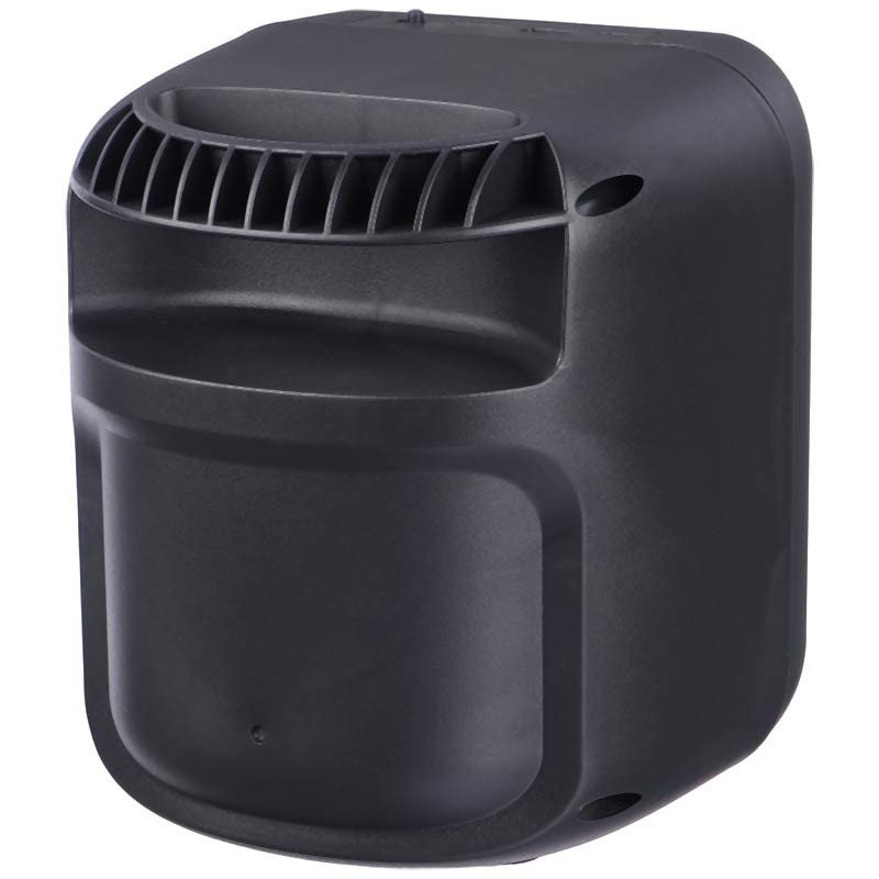 اسپیکر بلوتوثی گریت نایس GTS-1750