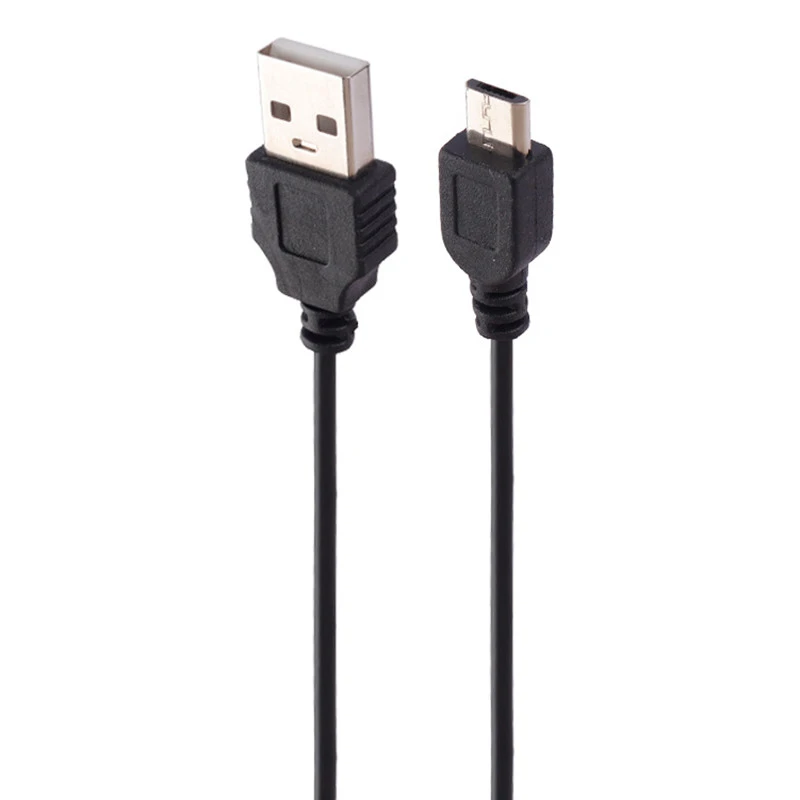 اسپیکر بلوتوثی گریت نایس GTS-1750