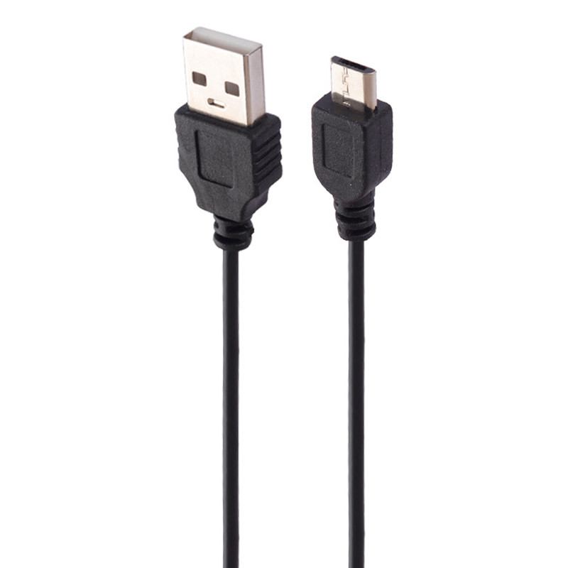اسپیکر بلوتوثی گریت نایس GTS-1750
