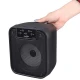 اسپیکر بلوتوثی گریت نایس GTS-1750