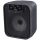 اسپیکر بلوتوثی گریت نایس GTS-1750