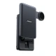 پایه نگهدارنده گوشی و شارژر Joyroom JR-WQS01 Type-C 15W