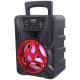 اسپیکر بلوتوثی رم و فلش خور Greatnice GTS-1780 + میکروفون