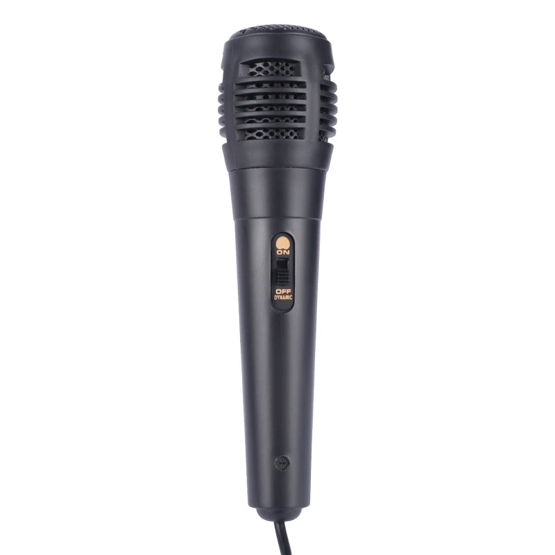 اسپیکر بلوتوثی رم و فلش خور Greatnice GTS-1780 + میکروفون
