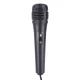 اسپیکر بلوتوثی رم و فلش خور Greatnice GTS-1780 + میکروفون