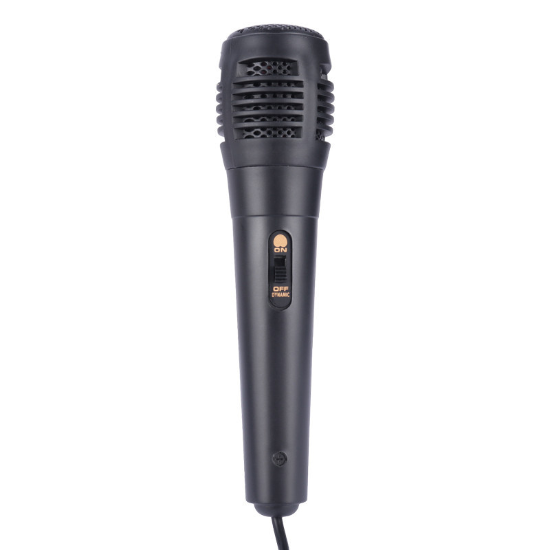 اسپیکر بلوتوثی رم و فلش خور Greatnice GTS-1780 + میکروفون