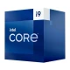پردازنده اینتل Core i9 14900KF Raptor Lake