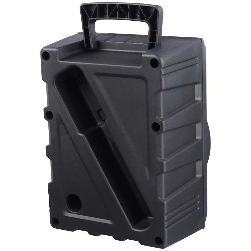 اسپیکر بلوتوثی رم و فلش خور Greatnice GTS-1671 + میکروفون