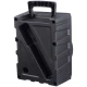 اسپیکر بلوتوثی رم و فلش خور Greatnice GTS-1671 + میکروفون