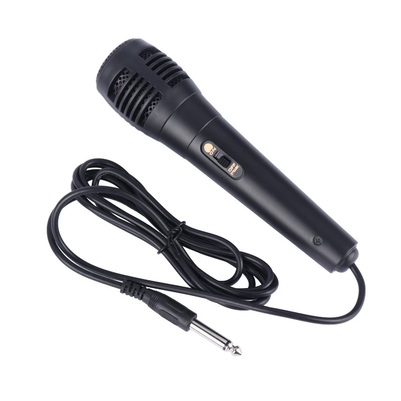 اسپیکر بلوتوثی رم و فلش خور Greatnice GTS-1671 + میکروفون