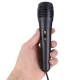 اسپیکر بلوتوثی رم و فلش خور Greatnice GTS-1671 + میکروفون