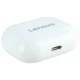 هندزفری بلوتوث دوتایی Lenovo LivePods LP3M TWS