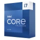 پردازنده اینتل Core i7 13700KF Raptor Lake