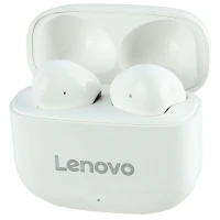 هندزفری بلوتوث دوتایی Lenovo LivePods LP6S TWS
