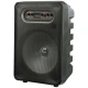 اسپیکر بلوتوثی رم و فلش خور Greatnice GTS-1593 + میکروفون و ریموت کنترل