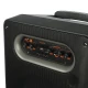 اسپیکر بلوتوثی رم و فلش خور Greatnice GTS-1593 + میکروفون و ریموت کنترل