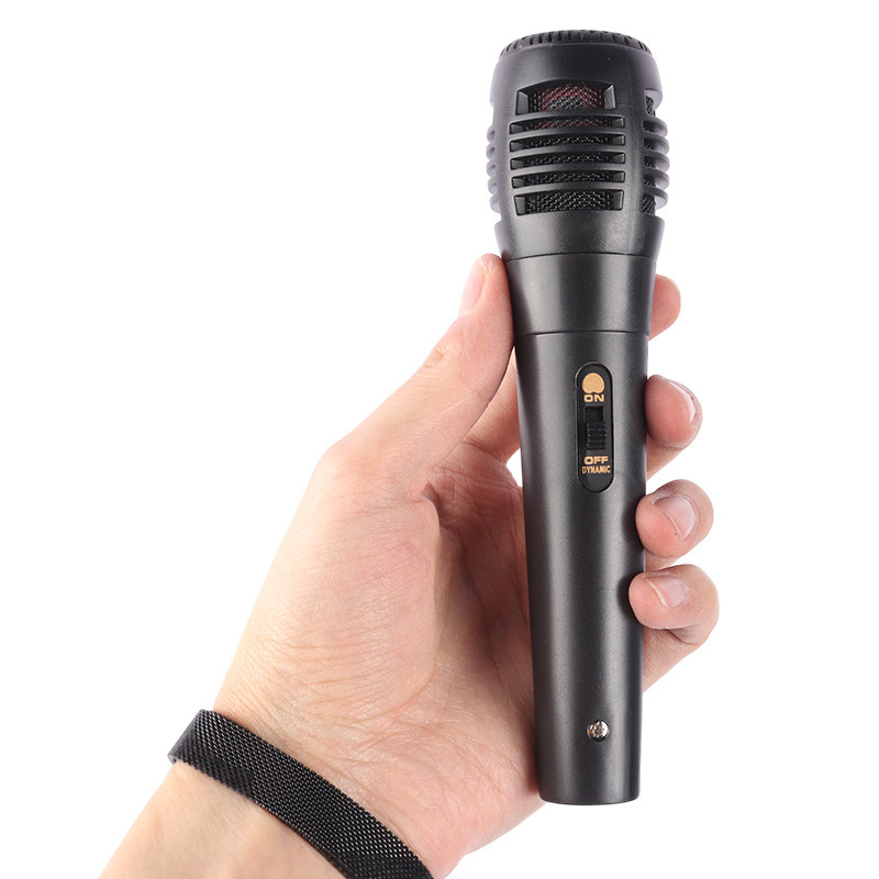 اسپیکر بلوتوثی رم و فلش خور Greatnice GTS-1593 + میکروفون و ریموت کنترل