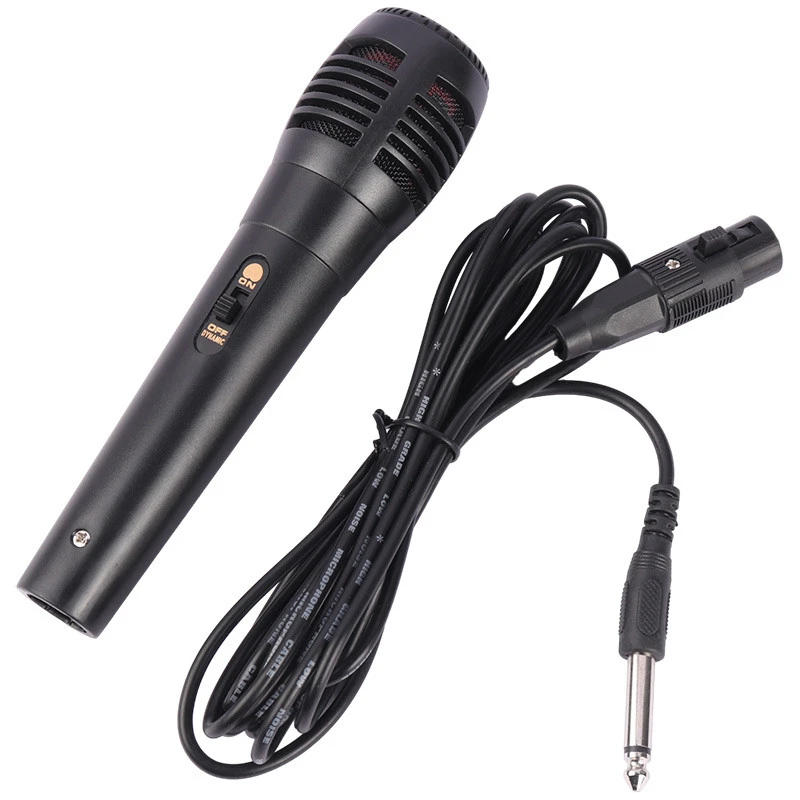 اسپیکر بلوتوثی رم و فلش خور Greatnice GTS-1593 + میکروفون و ریموت کنترل