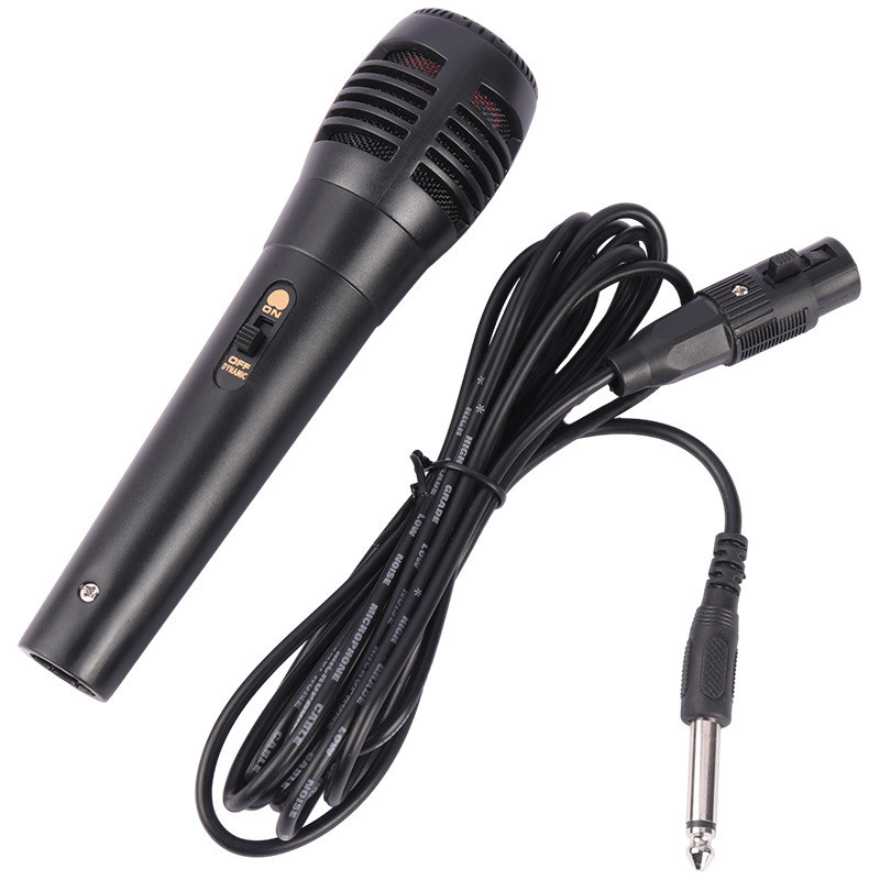 اسپیکر بلوتوثی رم و فلش خور Greatnice GTS-1593 + میکروفون و ریموت کنترل