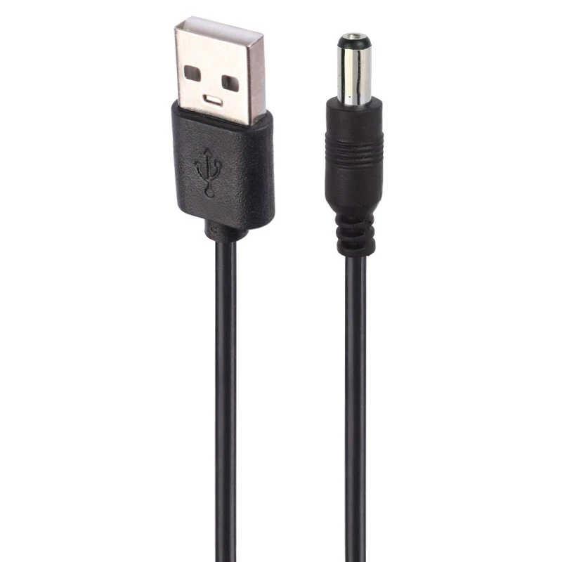اسپیکر بلوتوثی رم و فلش خور Greatnice GTS-1593 + میکروفون و ریموت کنترل