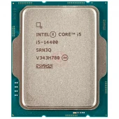 پردازنده اینتل Core i5 14400 Raptor Lake