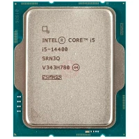 پردازنده اینتل Core i5 14400 Raptor Lake