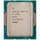 پردازنده اینتل Core i5 14400 Raptor Lake