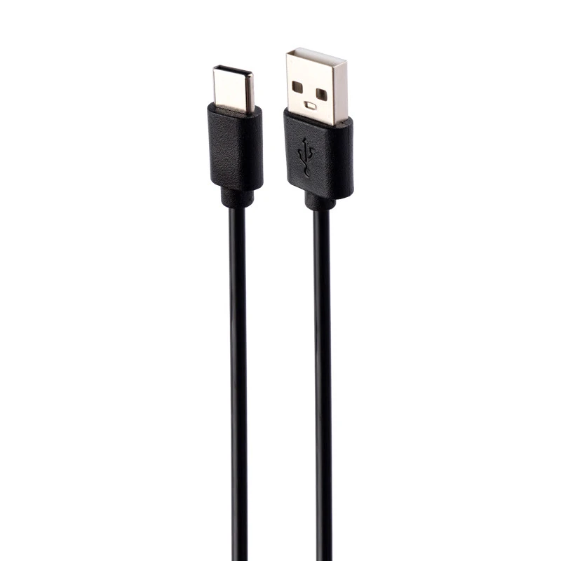 دسته بازی بی سیم طرح پلی استیشن فایو P4-Plus T29 GOD OF WAR PS4 / PC