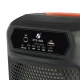 اسپیکر بلوتوثی رم و فلش خور KTS-1623 + میکروفون