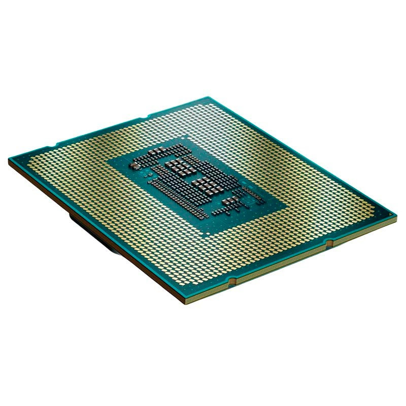 پردازنده CPU Intel Core i5 14600KF Raptor Lake
