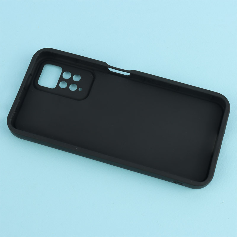 قاب سولید طرح دار برجسته محافظ لنزدار Xiaomi Redmi Note 12 Pro 4G