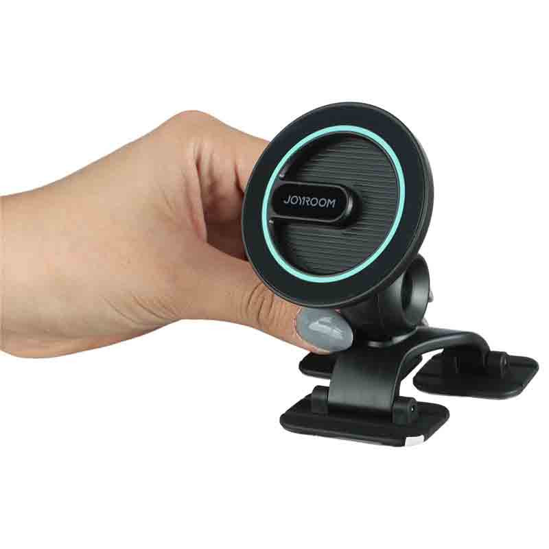 هولدر داشبوردی مگنتی Joyroom JR-ZS366