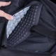 کوله پشتی لپ تاپ Deuter B0800