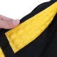 کوله پشتی لپ تاپ Deuter B0800