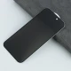 گلس Privacy آیفون iPhone 15 / 15 pro