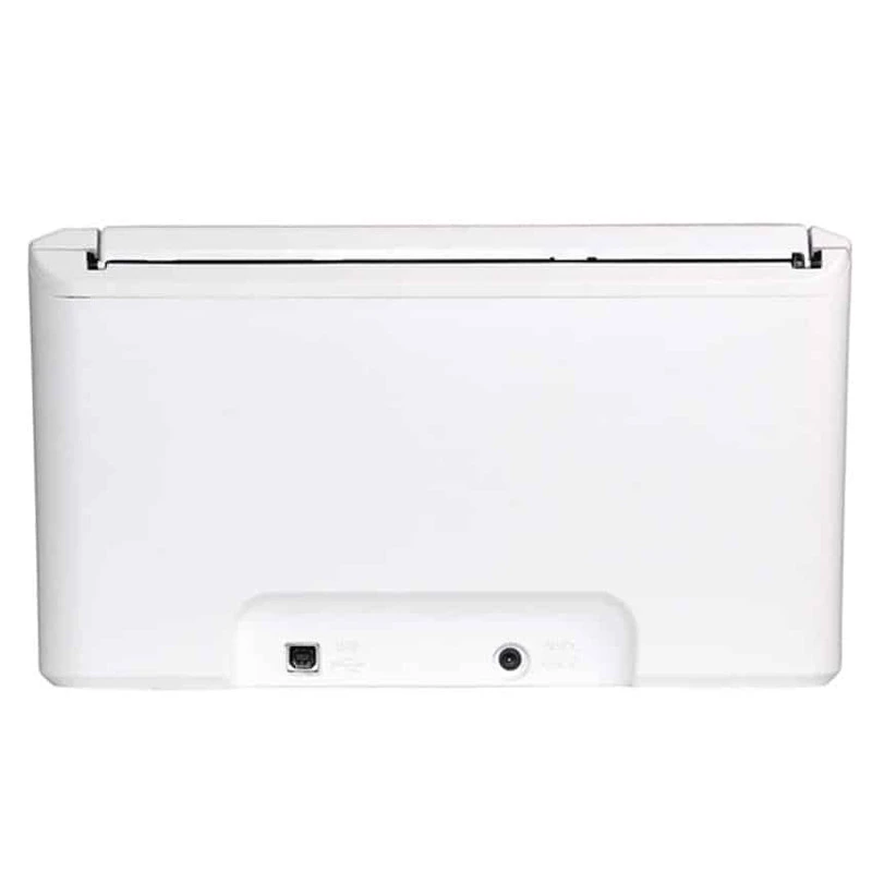 اسکنر Avision AV332U
