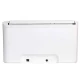 اسکنر Avision AV332U