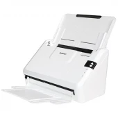 اسکنر Avision AV332U