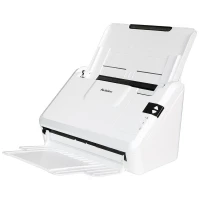 اسکنر Avision AV332U