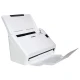 اسکنر Avision AV332U