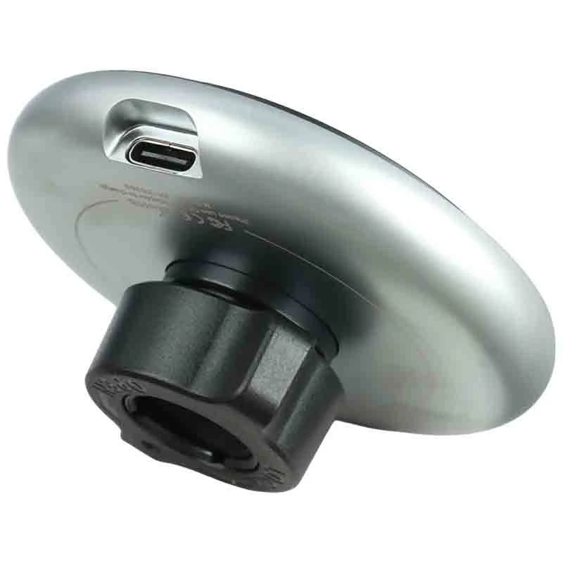 هولدر و شارژر وایرلس Joyroom JR-ZS290