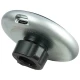 هولدر و شارژر وایرلس Joyroom JR-ZS290
