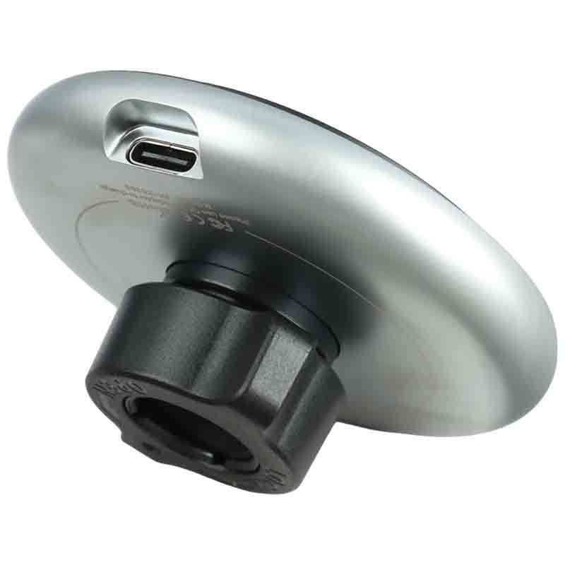 هولدر و شارژر وایرلس Joyroom JR-ZS290