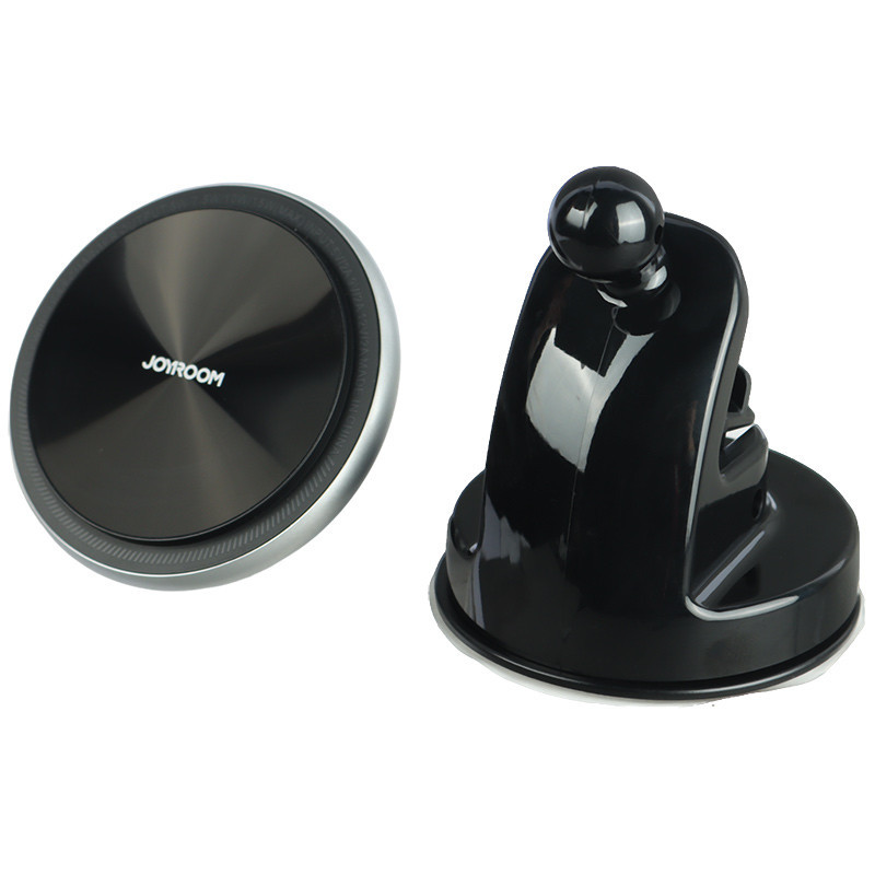 هولدر و شارژر وایرلس Joyroom JR-ZS290